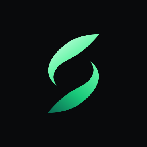 listmonk